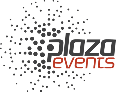 PLAZA-EVENTS