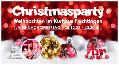 web Flechtingen xmas